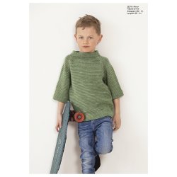 Katalog Viking Garn - 2327