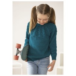 Katalog Viking Garn - 2327