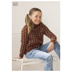 Katalog Viking Garn - 2327