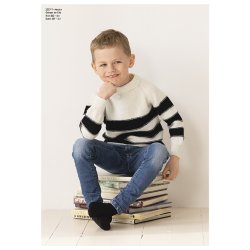 Katalog Viking Garn - 2327