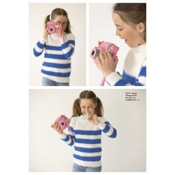 Katalog Viking Garn - 2327