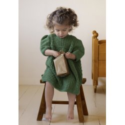 Katalog Viking Garn - 2334