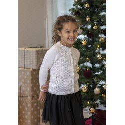 Katalog Viking Garn - 2334