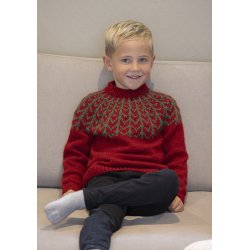 Katalog Viking Garn - 2334