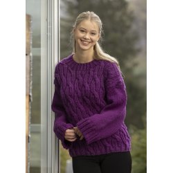 Katalog Viking Garn - 2334