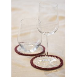 Katalog Viking Garn - 2334