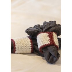 Katalog Viking Garn - 2334