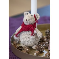 Katalog Viking Garn - 2334