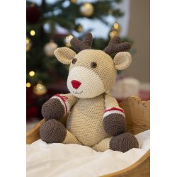 Katalog Viking Garn - 2334