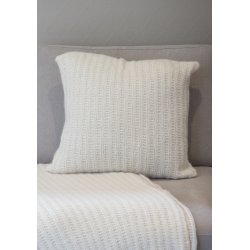 Katalog Viking Garn - 2334