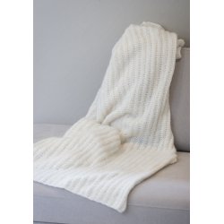 Katalog Viking Garn - 2334