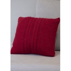 Katalog Viking Garn - 2334