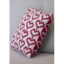 Katalog Viking Garn - 2334