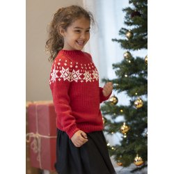 Katalog Viking Garn - 2334