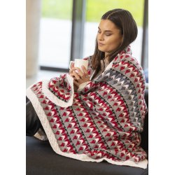 Katalog Viking Garn - 2334