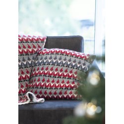 Katalog Viking Garn - 2334