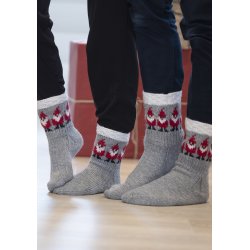 Katalog Viking Garn - 2334