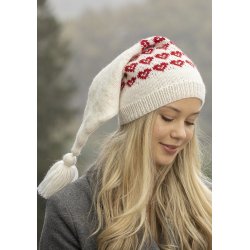 Katalog Viking Garn - 2334