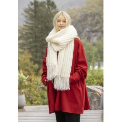 Katalog Viking Garn - 2334