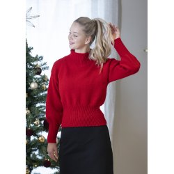 Katalog Viking Garn - 2334