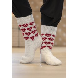 Katalog Viking Garn - 2334