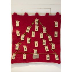 Katalog Viking Garn - 2334