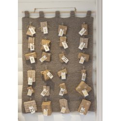 Katalog Viking Garn - 2334