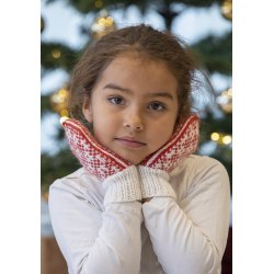 Katalog Viking Garn - 2334