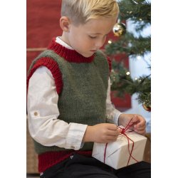 Katalog Viking Garn - 2334