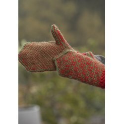 Katalog Viking Garn - 2334