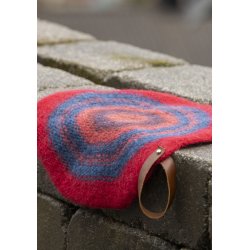 Katalog Viking Garn - 2334