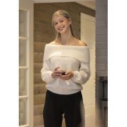 Katalog Viking Garn - 2334