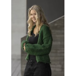 Katalog Viking Garn - 2335