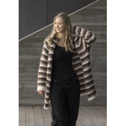 Katalog Viking Garn - 2335