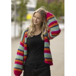 Katalog Viking Garn - 2335