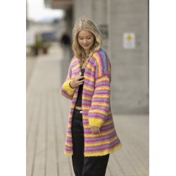 Katalog Viking Garn - 2335