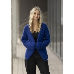 Katalog Viking Garn - 2335