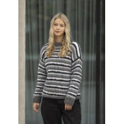 Katalog Viking Garn - 2335