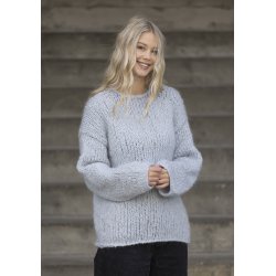 Katalog Viking Garn - 2335