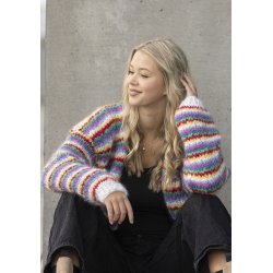 Katalog Viking Garn - 2335