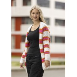 Katalog Viking Garn - 2335