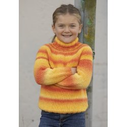 Katalog Viking Garn - 2337