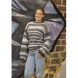 Katalog Viking Garn - 2337