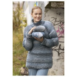 Katalog Viking Garn - 2337