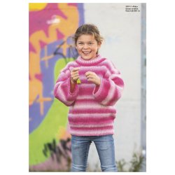 Katalog Viking Garn - 2337