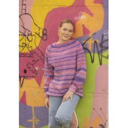 Katalog Viking Garn - 2337