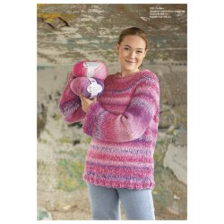 Katalog Viking Garn - 2337