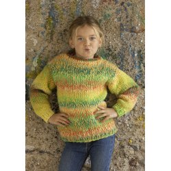 Katalog Viking Garn - 2337