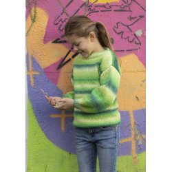 Katalog Viking Garn - 2337