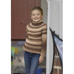 Katalog Viking Garn - 2337